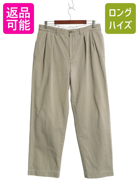 RRL ラルフローレン コーデュロイパンツ スラックス 32×32 グレー 楽天市場】ラルフローレン（インチ32）（ズボン・パンツ｜メンズ