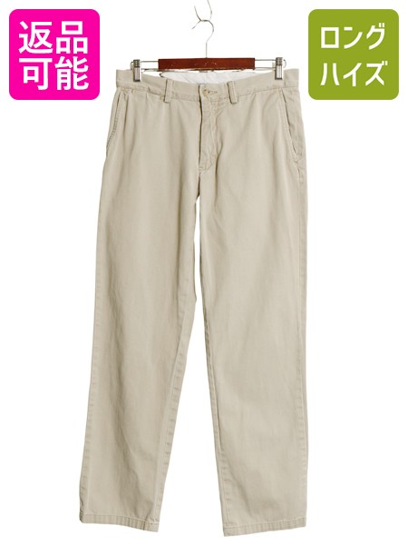 楽天市場】ラルフローレン（インチ32）（ズボン・パンツ｜メンズ