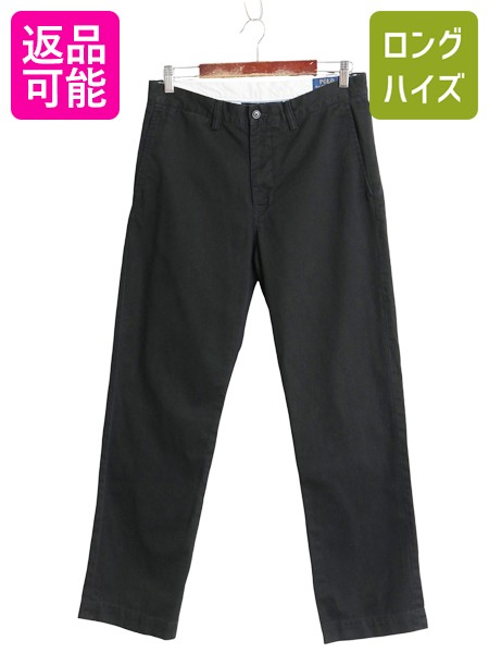 楽天市場】ポロチノ ブラックの通販