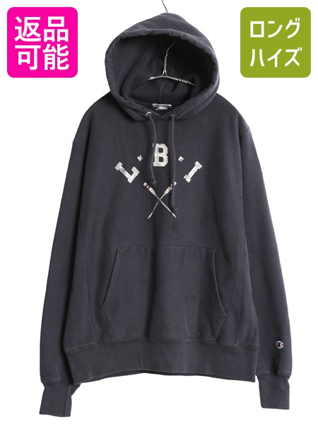 楽天市場】チャンピオン 復刻 ロチェスター（パーカー｜トップス