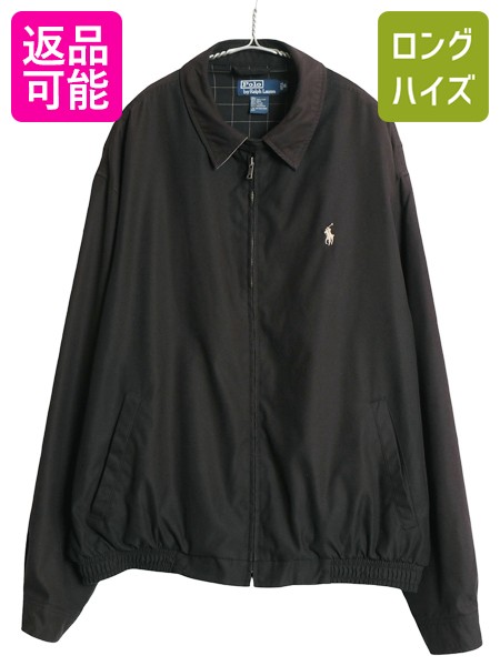 楽天市場】スイングトップ（テイスト（ファッション）クラシカル）の通販