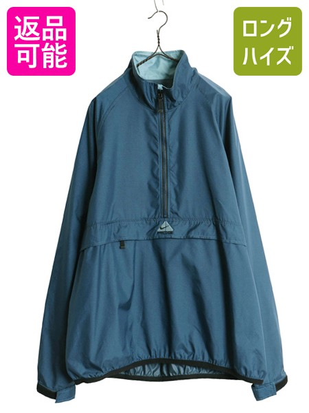 楽天市場】nike acg ナイロンジャケットの通販