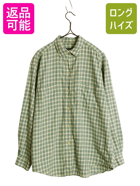 楽天市場】パタゴニア（原産国/製造国ポルトガル）（トップス｜メンズ