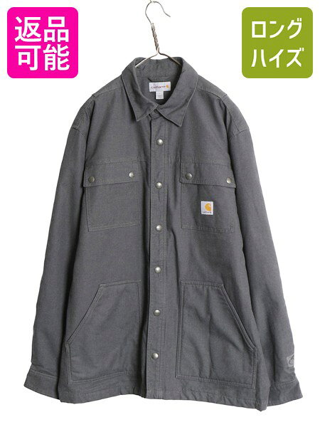 楽天市場】カーハート フルスイングの通販