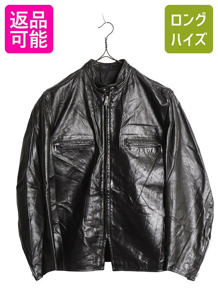 楽天市場】シングルライダース ハーレー・ダビッドソン（メンズ