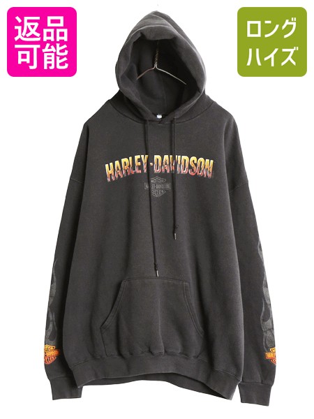 楽天市場】デッドストック ハーレーの通販