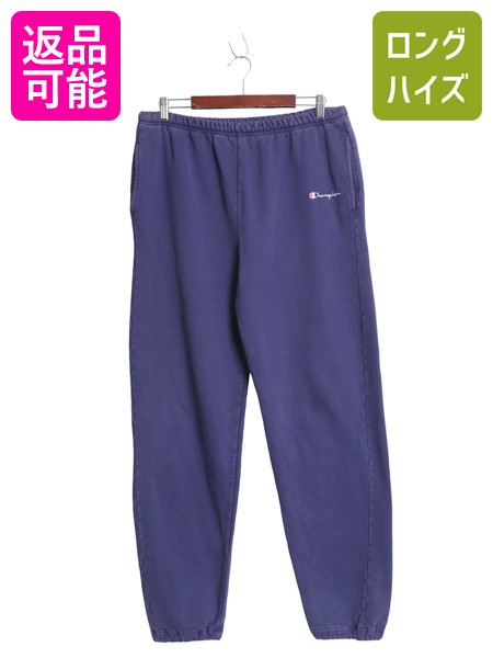 楽天市場】champion 90's パンツの通販