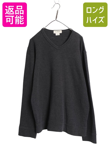 楽天市場】OLD GAP（ニット・セーター｜トップス）：メンズ