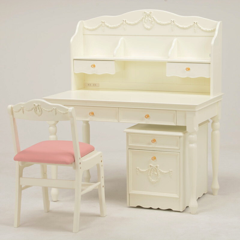 �� ���㤤ʪ�ޥ饽�� 500�ߥ����ݥ�� ����̵�� ���å� �ۥ磻�ȥ����ɥ������� ���ޥ���å� ���å��������� �ۥ磻�Ȳȶ� �̲��ƥ����� �ץ�󥻥� �Ҷ� �ȶ� �᡼����ľ�� ��23.8����ͽ�ꡡche23