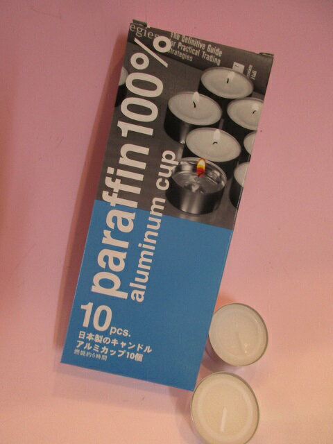 【 BLACK FRIDAY ポイント5倍】 ロマンチック 姫系 キャンドル 大人 カワイイ ラグジュアリー et182