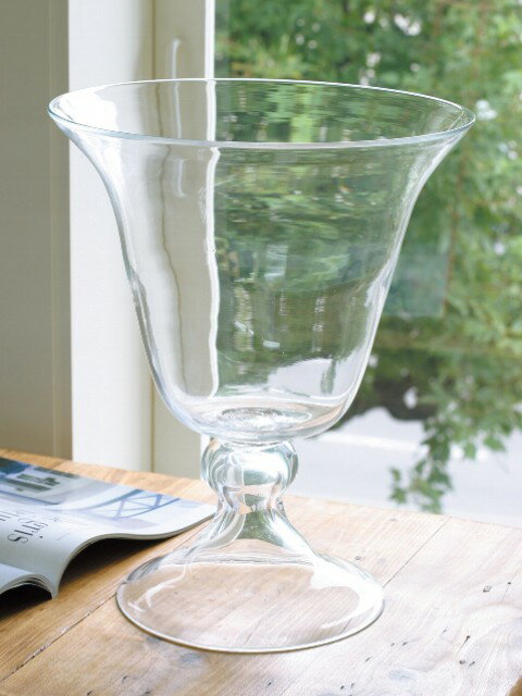 【29〜30日はポイント5倍】 ロマンチック 姫系 フラワーベース 大人 カワイイ ラグジュアリー メーカー直送 fb831