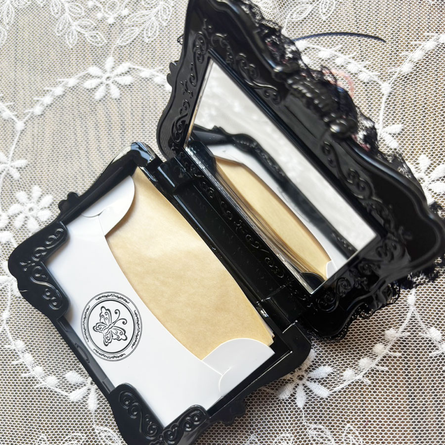 ��28��1���ϥݥ����5�ܡ� ���ޥ���å� ɱ�� �ץ�󥻥� ���֤�Ȥ�� ����ѥ��ȡ�pw37pk