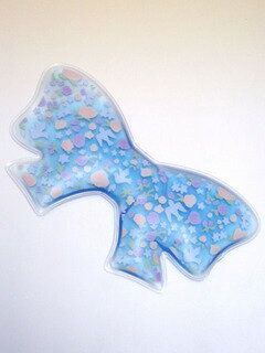 【 BLACK FRIDAY ポイント5倍】 アイピロー ひんやり 疲れ目 アイパック クールジェル ジェル 冷感 癒しグッズ 快眠グッズ プレゼントローズクー...