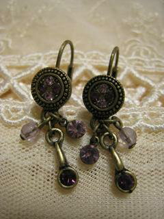 【 お買い物マラソン 100円クーポン】 ピアス ラグジュアリー ak122