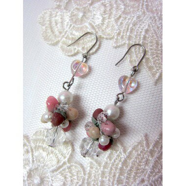 �� ���㤤ʪ�ޥ饽�� 300�ߥ����ݥ�� ���ޥ���å� ɱ�� ���������꡼�������ե��ܡ���ԥ��� ��� ���磻�� �饰���奢�꡼��ak515