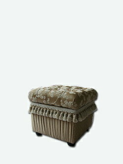 JTジェニファーテイラースツール メーカー直送　ch314f