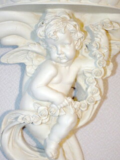 ŷ�� �ɾ��� �ɳݤ� �ɥǥ��졼����� �֥饱�å� ���֥��� ��������ǥ� ���� ���󥸥��� ��ʪ �����ʥ��� ���󥽡��륨�󥸥���������֥饱�å� �饰���奢�꡼��an726l