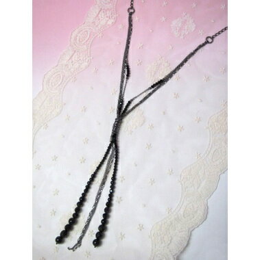 �� ���㤤ʪ�ޥ饽�� 300�ߥ����ݥ�� ���ޥ���å� ɱ�� ���������꡼ ���硼�������󥰥ӡ����ͥå��쥹 ��� ���磻�� �饰���奢�꡼��ak521bk