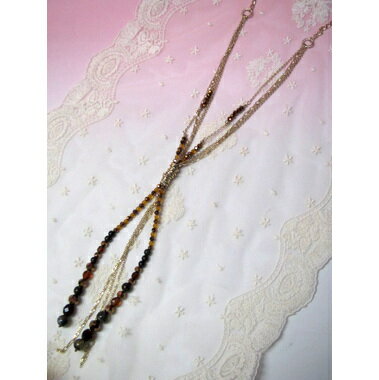 �� ���㤤ʪ�ޥ饽�� 300�ߥ����ݥ�� ���ޥ���å� ɱ�� ���������꡼ ���硼�������󥰥ӡ����ͥå��쥹 ��� ���磻�� �饰���奢�꡼��ak521g