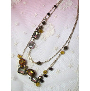 �� ���㤤ʪ�ޥ饽�� 300�ߥ����ݥ�� ���ޥ���å� ɱ�� ���������꡼ ���������ӡ���2way�ͥå��쥹 ��� ���磻�� �饰���奢�꡼��ak527g