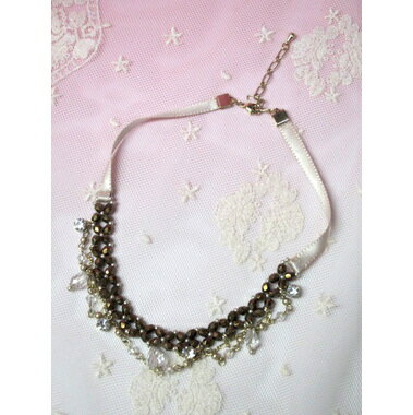 �� ���㤤ʪ�ޥ饽�� 300�ߥ����ݥ�� ���ޥ���å� ɱ�� ���������꡼ �饤�󥹥ȡ���ӡ������硼�����ͥå��쥹 ��� ���磻�� �饰���奢�꡼��ak529...