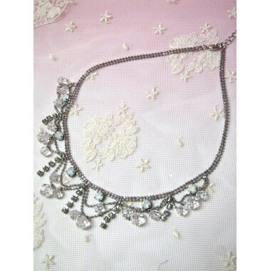 �� ���㤤ʪ�ޥ饽�� 300�ߥ����ݥ�� ���ޥ���å� ɱ�� ���������꡼ �饤�󥹥ȡ���ӡ������硼�����ͥå��쥹 ��� ���磻�� �饰���奢�꡼��ak530...