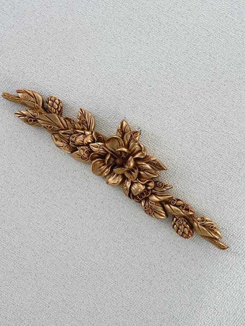 【 お買い物マラソン 300円クーポン】 お花...の紹介画像2