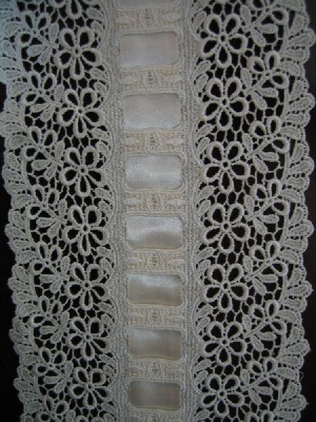 �ơ��֥���ʡ� �̲� ����� ���եۥ磻�� �졼�� �ơ��֥륦���� �ե��֥�å� ���å��󻨲� �ץ�󥻥� �졼���ơ��֥���� ��� ���磻�� �饰���奢�꡼��fs125