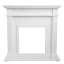 【 お買い物マラソン 500円クーポン】 コンソールマントルピース 大人 カワイイ メーカー直送 mp09