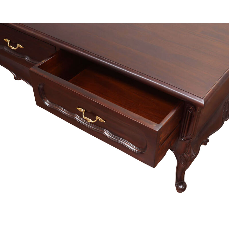 ��11��12���ϥݥ����5�ܡ� ���󥿡��ơ��֥� �����ɥơ��֥� ��ӥ󥰥ơ��֥� �ޥۥ��ˡ� �����ơ��֥� ���� ���Ф� ͢���ȶ� �衼���ԥ��� ����ƥ�����Ĵ ���饷�å� �衼���ԥ���Ĵ �饰���奢�꡼ �᡼����ľ����ta051