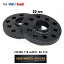 VW/AUDIʥ/ǥ20ߥHGB磻ɥȥåɥۥ륹ڡ(2ȡt20mm/PCD100-112mm/HUB57/5Hx2/M12M14б֥åޥȻ͡RCPۡ¨вٲǽۡ05P03Sep16