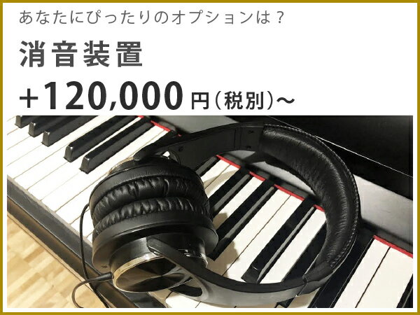 KAWAI（カワイ）RX2F【中古】【中古ピアノ】【中古グランドピアノ】【グランドピアノ】【木目】【猫脚】【200911】