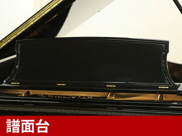 【配送料無料　※北海道・沖縄その他離島除く】　STEINWAY＆SONS（スタインウェイ＆サンズ）B211【中古】【中古ピアノ】【中古グランドピアノ】【グランドピアノ】【演奏動画付】