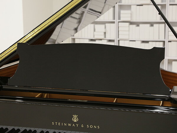 【配送料無料　※北海道・沖縄その他離島除く】　STEINWAY＆SONS（スタインウェイ＆サンズ）M170【中古】【中古ピアノ】【中古グランドピアノ】【グランドピアノ】【190330】