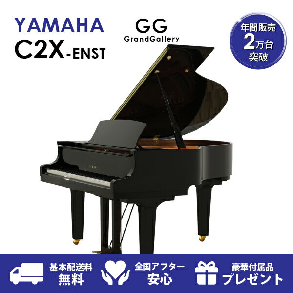 ڿʥԥΡYAMAHAʥޥϡC2X-ENSTڿʥԥΡۡڿʥɥԥΡۡڥաۡڼưյǽա