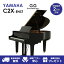 ڿʥԥΡYAMAHAʥޥϡC2X-ENSTڿʥԥΡۡڿʥɥԥΡۡڥաۡڼưյǽա