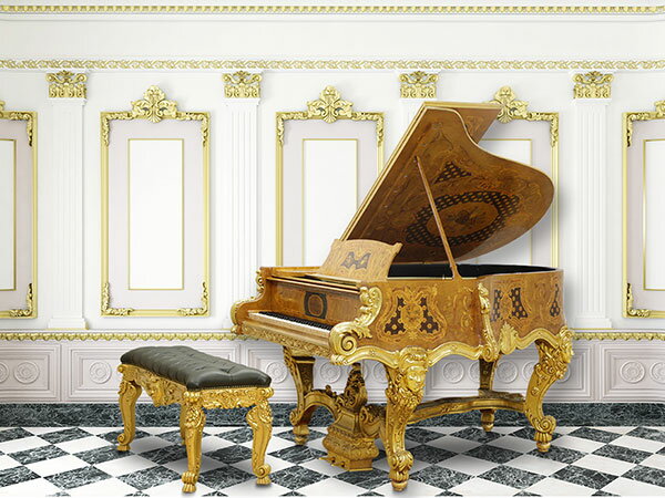 STEINWAY＆SONS（スタインウェイ＆サンズ）Model.A　Special【中古】【中古ピア ...