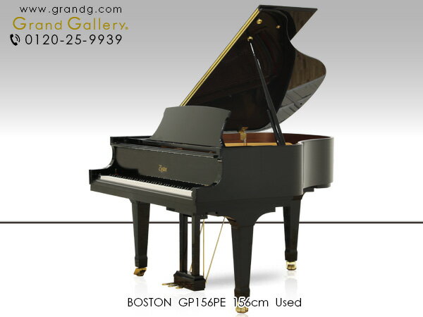 BOSTONʥܥȥ GP156PEšۡťԥΡۡťɥԥΡۡڥɥԥΡۡ240320