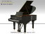 STEINWAY&SONSʥ󥦥󥺡 A188šۡťԥΡۡťɥԥΡۡڥɥԥΡۡ230504