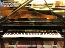 【配送料無料　※北海道・沖縄その他離島除く】STEINWAY&SONS（スタインウェイ＆サンズ） A188【中古】【中古ピアノ】【中古グランドピアノ】【グランドピアノ】【231116】