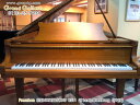 STEINWAY&SONS（スタインウェイ＆サンズ） B211【中古】【中古ピアノ】【中古グランドピアノ】【グランドピアノ】【木目】【230610】