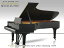 STEINWAY&SONSʥ󥦥󥺡 D274šۡťԥΡۡťɥԥΡۡڥɥԥΡۡ230616