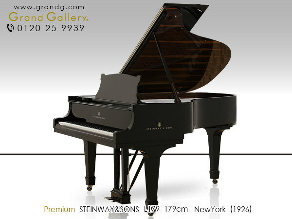 STEINWAYSONSʥ󥦥󥺡L179šۡťԥΡۡťɥԥΡۡڥɥԥΡۡڼưյǽաۡ220605