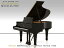 STEINWAY&SONSʥ󥦥󥺡 M170šۡťԥΡۡťɥԥΡۡڥɥԥΡۡ230505