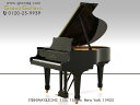 ɥ꡼ŷԾŹ㤨STEINWAY&SONSʥ󥦥󥺡 S155šۡťԥΡۡťɥԥΡۡڥɥԥΡۡ230506ۡפβǤʤ6,930,000ߤˤʤޤ