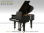 STEINWAY&SONSʥ󥦥󥺡 S155šۡťԥΡۡťɥԥΡۡڥɥԥΡۡ230506