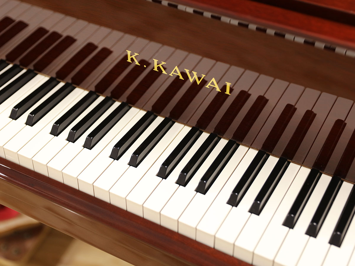 KAWAI(カワイ) RX2AF【中古】【中古...の紹介画像2