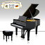 新品グランドピアノ STEINWAY&SONS(スタインウェイ&サンズ)S-155【新品】【新品ピアノ】【S155】