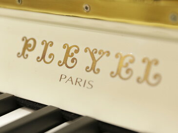 PLEYEL（プレイエル）P118