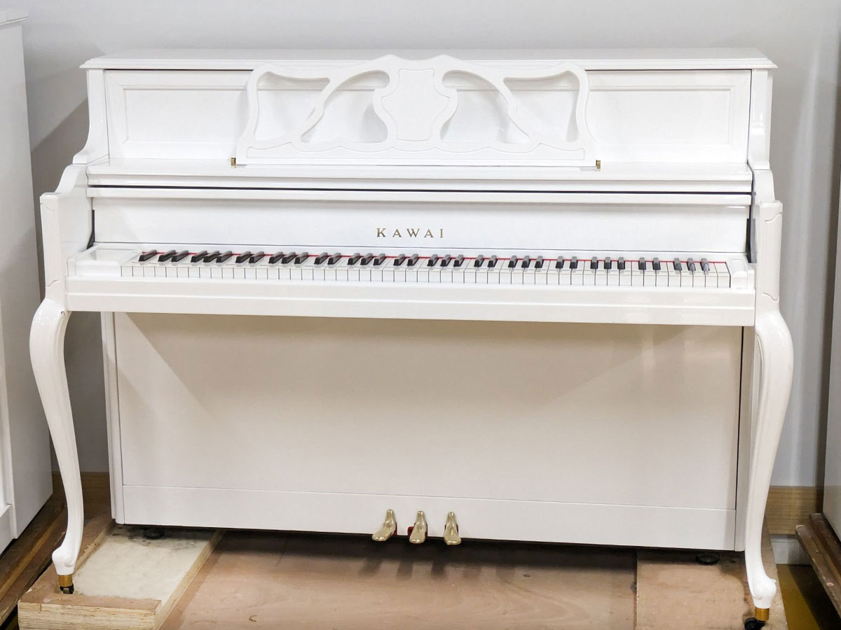 kawai_608white_6_1_f.jpg kawai_608white_6_1_f.jpg